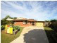 Murrumba Downs QLD 4503