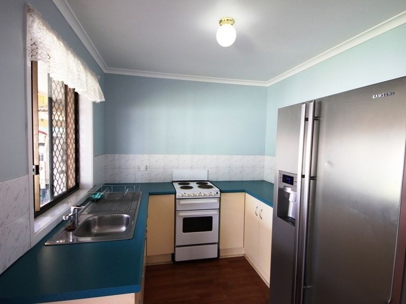 Murrumba Downs QLD 4503