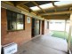 Murrumba Downs QLD 4503