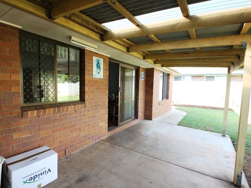 Murrumba Downs QLD 4503