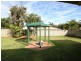 Murrumba Downs QLD 4503