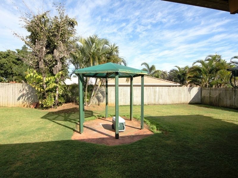 Murrumba Downs QLD 4503