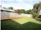 Murrumba Downs QLD 4503