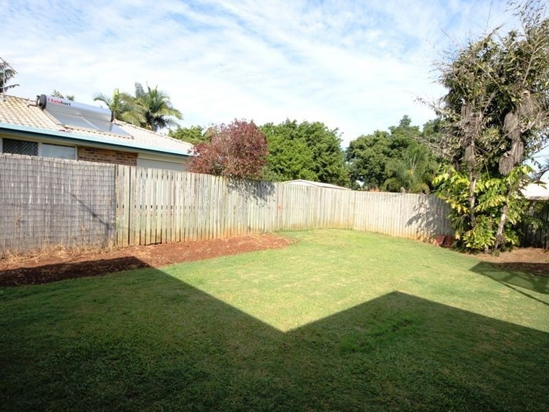 Murrumba Downs QLD 4503