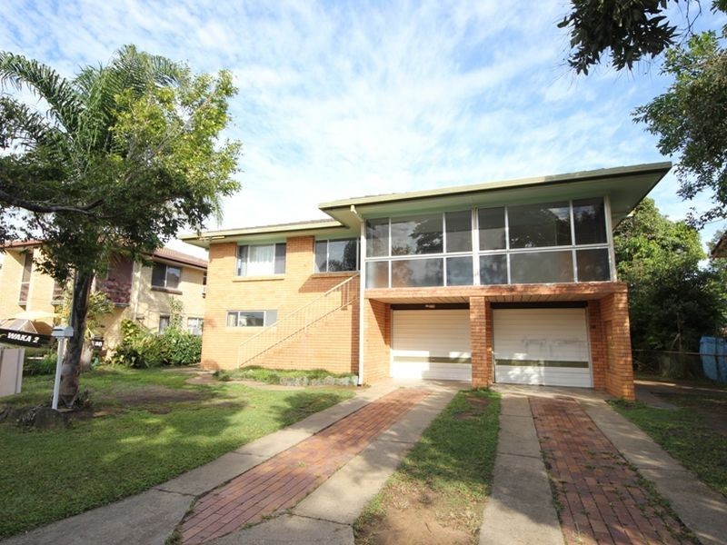 Kallangur QLD 4503