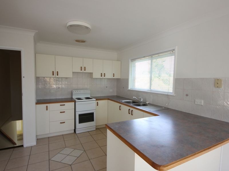 Kallangur QLD 4503