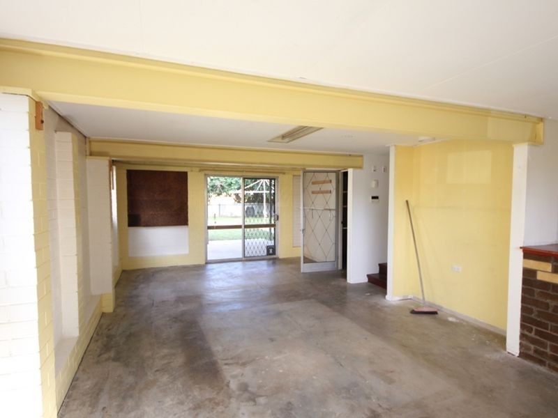 Kallangur QLD 4503