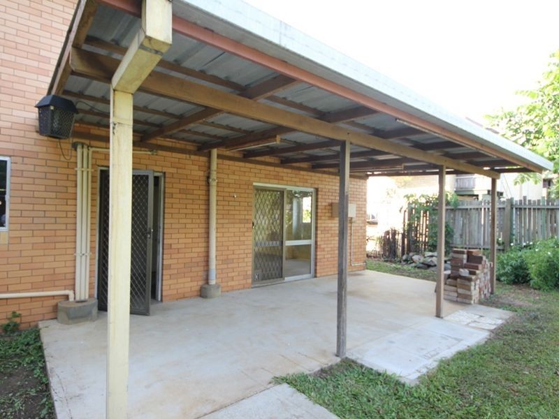 Kallangur QLD 4503