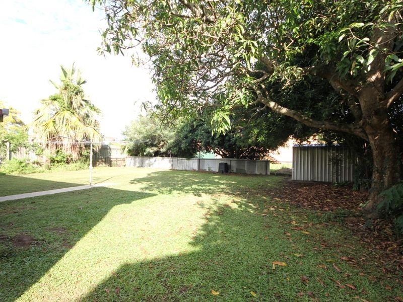 Kallangur QLD 4503