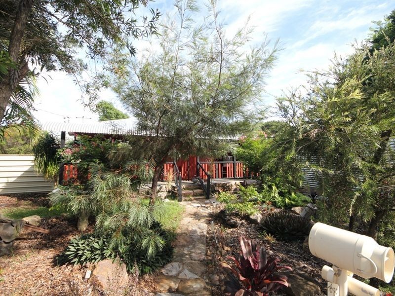 Mango Hill QLD 4509
