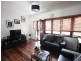 Mango Hill QLD 4509