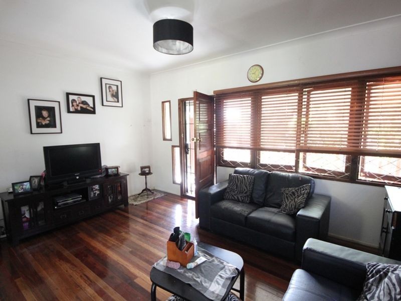 Mango Hill QLD 4509