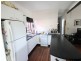 Mango Hill QLD 4509