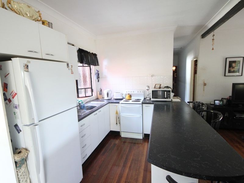 Mango Hill QLD 4509
