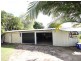 Mango Hill QLD 4509