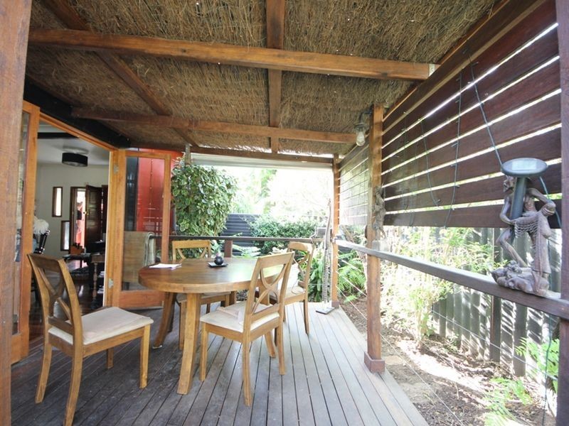 Mango Hill QLD 4509