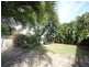 Mango Hill QLD 4509