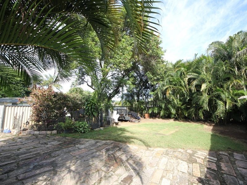 Mango Hill QLD 4509