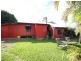 Mango Hill QLD 4509