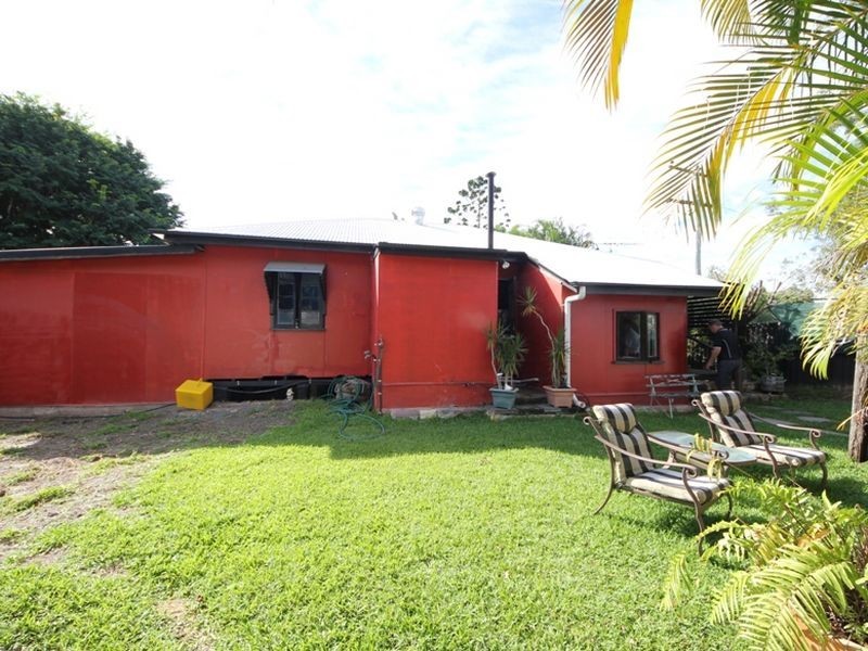 Mango Hill QLD 4509
