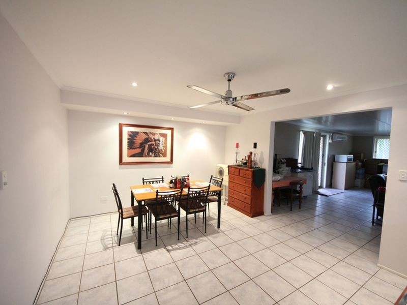 Murrumba Downs QLD 4503