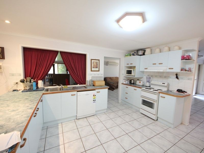 Murrumba Downs QLD 4503