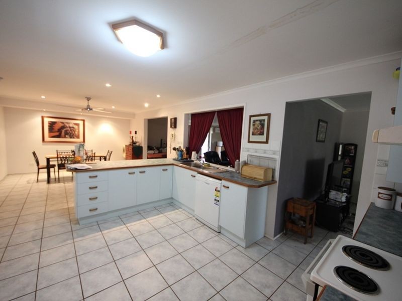 Murrumba Downs QLD 4503