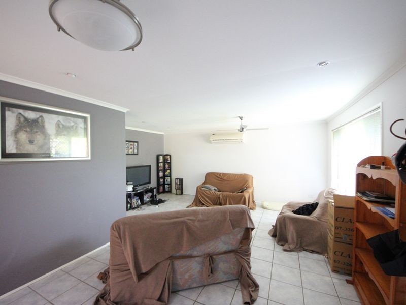 Murrumba Downs QLD 4503