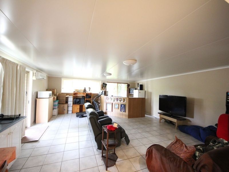 Murrumba Downs QLD 4503