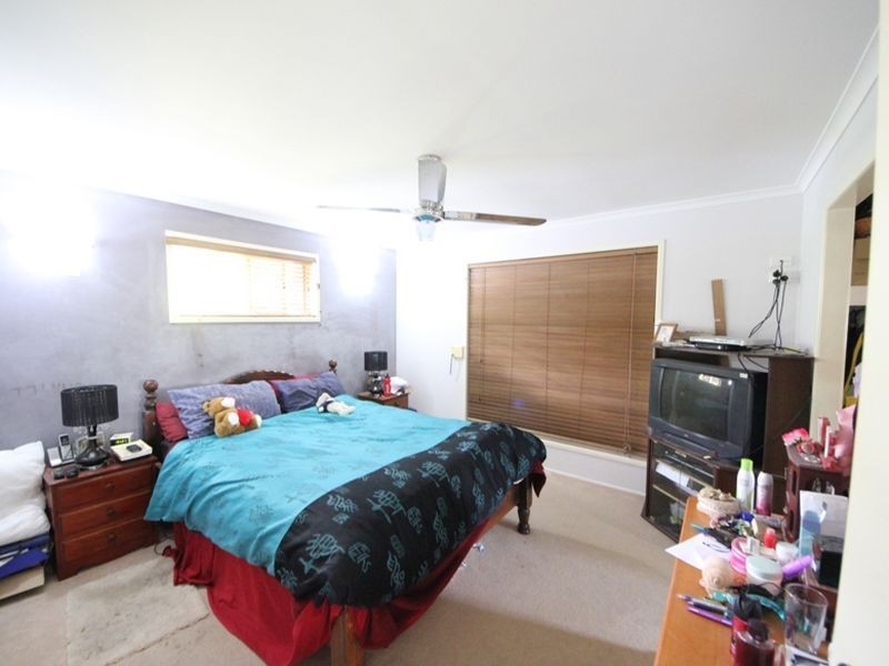 Murrumba Downs QLD 4503