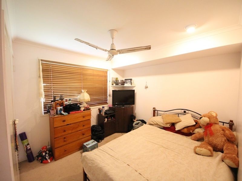 Murrumba Downs QLD 4503