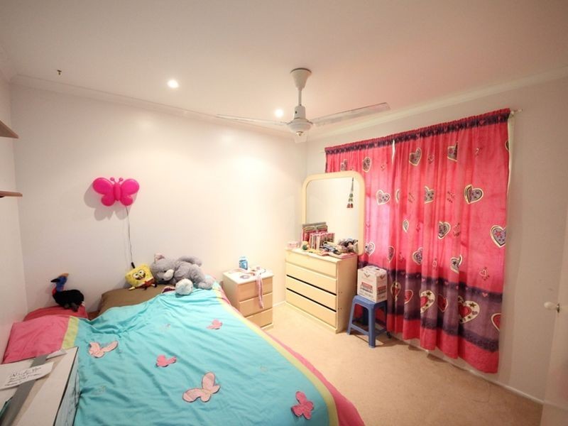 Murrumba Downs QLD 4503