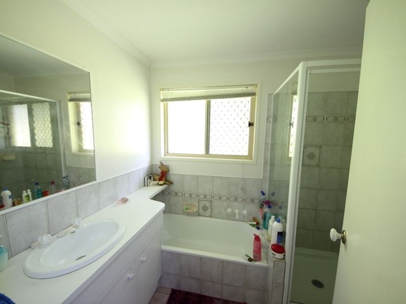 Murrumba Downs QLD 4503