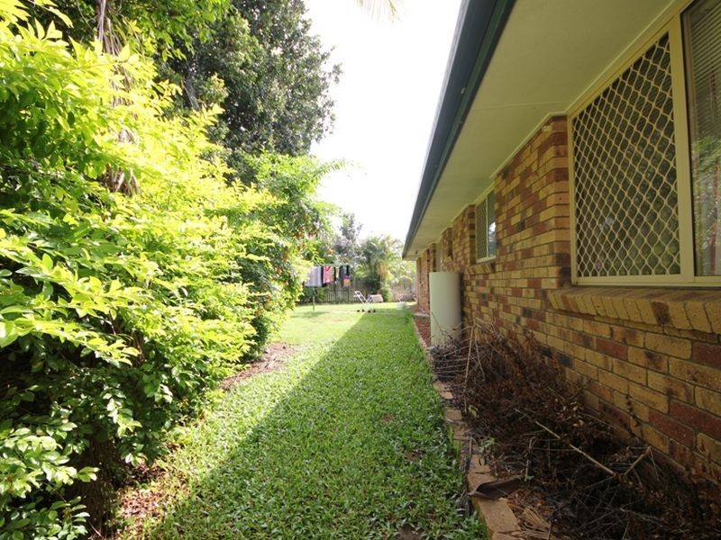 Murrumba Downs QLD 4503