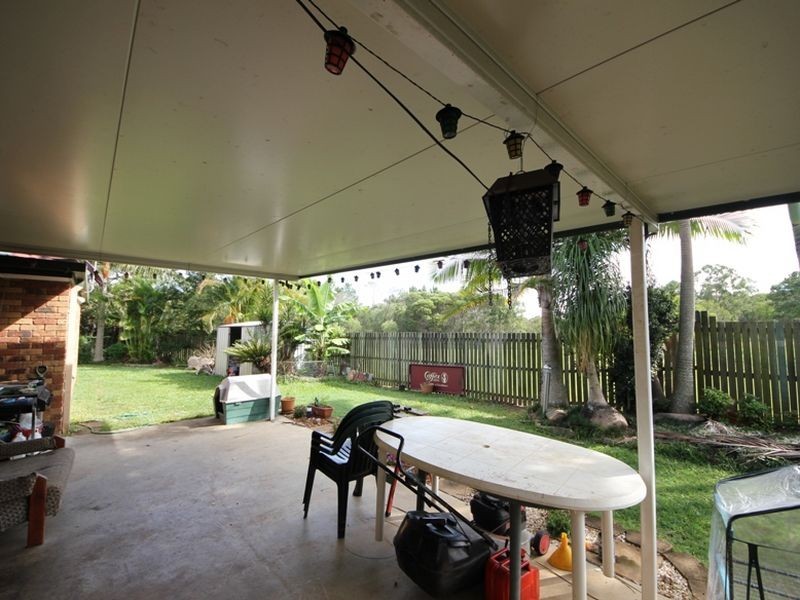 Murrumba Downs QLD 4503