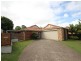 Kallangur QLD 4503