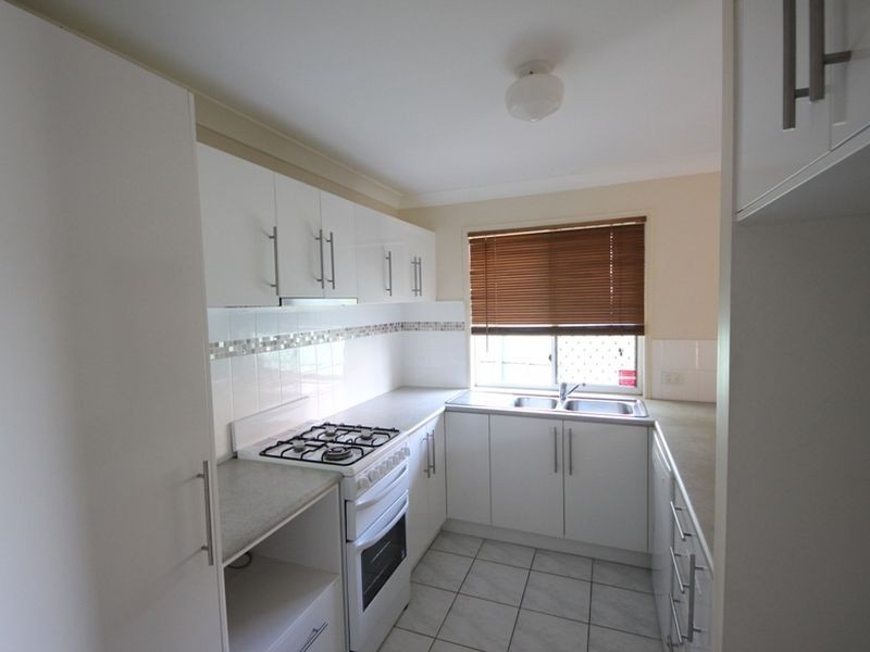Kallangur QLD 4503