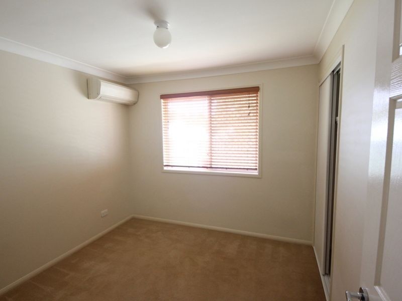 Kallangur QLD 4503