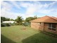 Kallangur QLD 4503