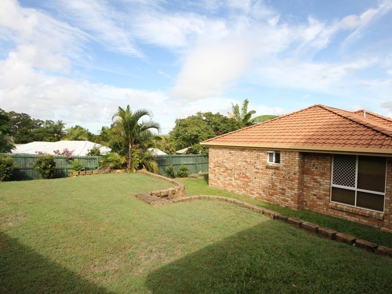 Kallangur QLD 4503