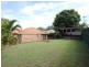 Kallangur QLD 4503