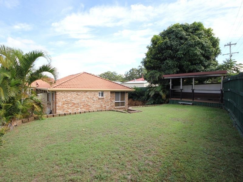 Kallangur QLD 4503