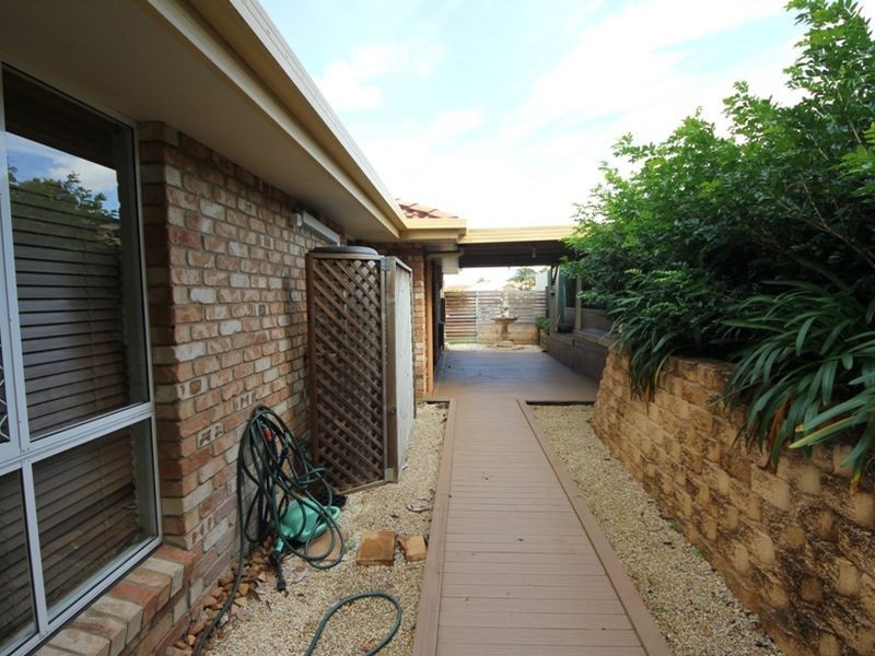 Kallangur QLD 4503