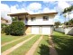 Kallangur QLD 4503