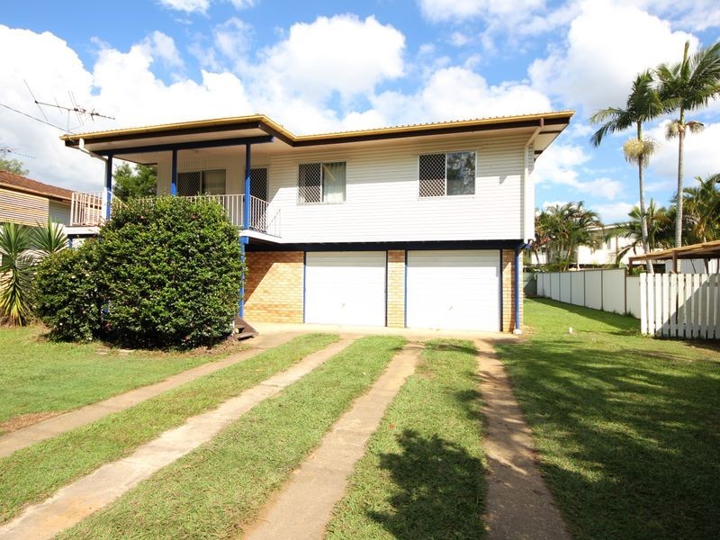 Kallangur QLD 4503