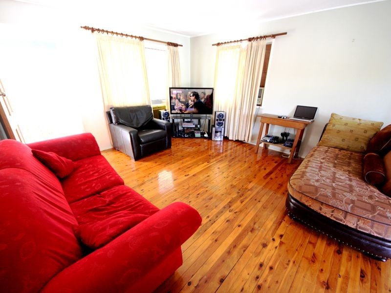 Kallangur QLD 4503