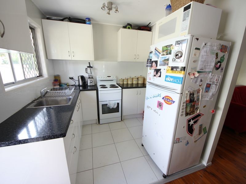 Kallangur QLD 4503