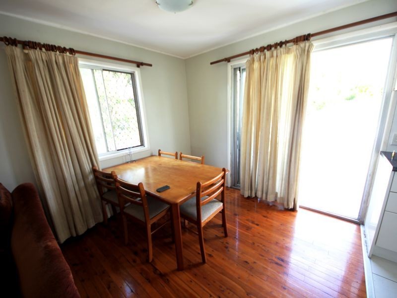Kallangur QLD 4503