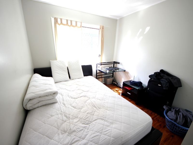 Kallangur QLD 4503