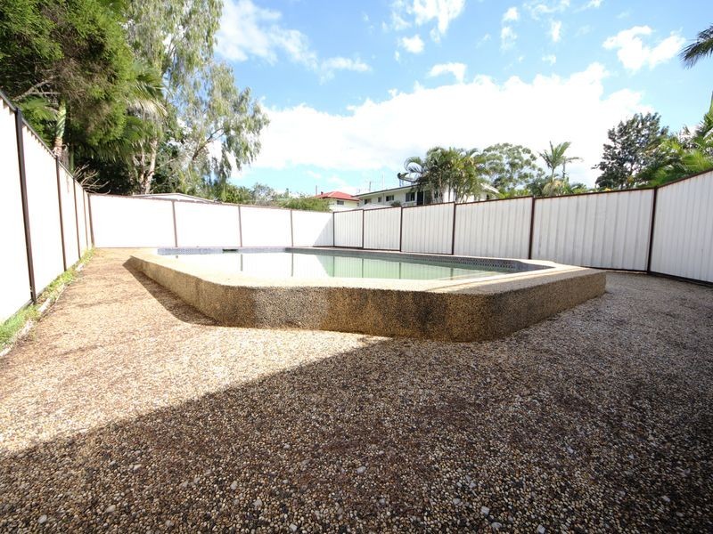 Kallangur QLD 4503